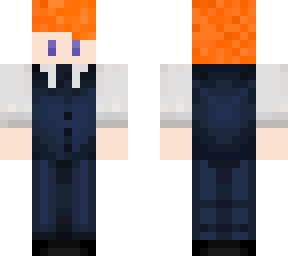 dapper joesssoe