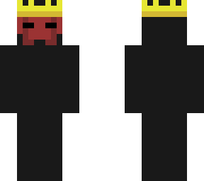 dark