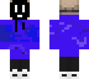 darkboi2.0