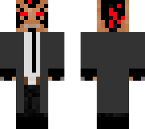 darkops2 elegante