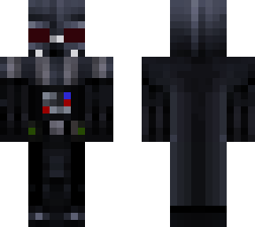 darth vader