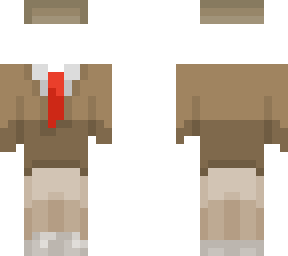 detective's suit (3px)