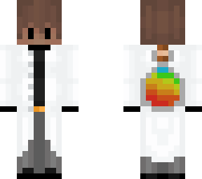 dr. searaven