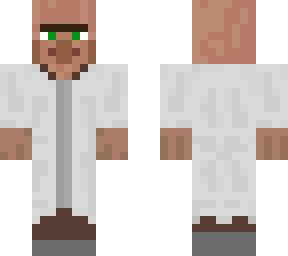 dr. trayaurus