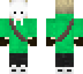 dream smp (war) sideburne