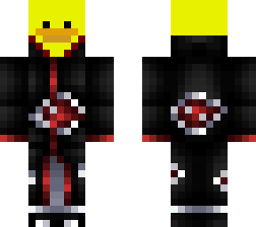 duckyboy