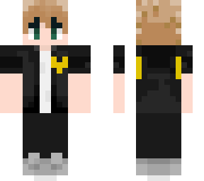 dynamicrz