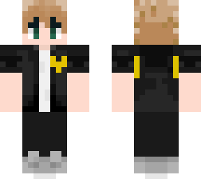 dynamicrz
