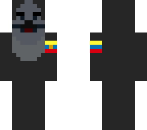 eduardito skin 2
