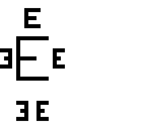 eee