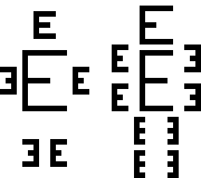 eeeeeeee