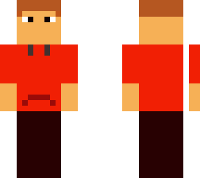 eeer