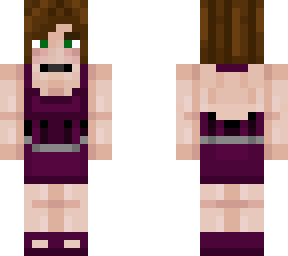eileen galvin silent hill 4