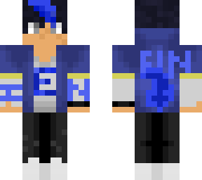 ein reedited