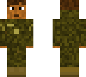 ejercito argentino