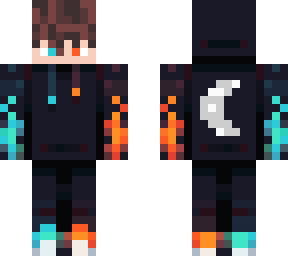 elements fixed