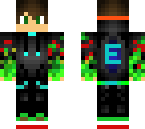 elias