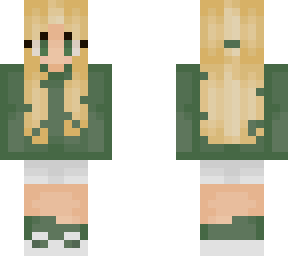 emerald