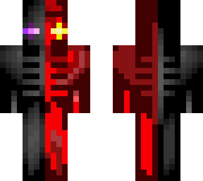 ender x magma
