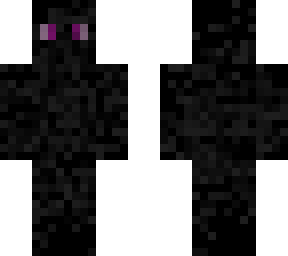 enderman