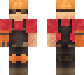 engineer tf2 acurate