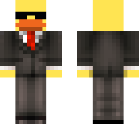 epiduckie