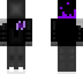 evil depelix