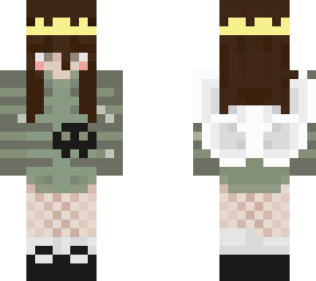 fairy grunge<3