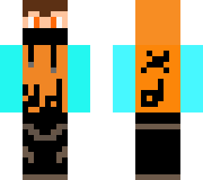 fapas main skin