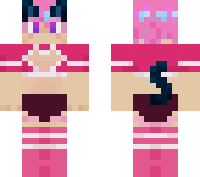 femboy