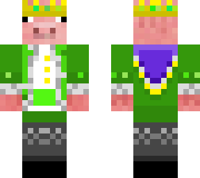festivegod's lime lemons
