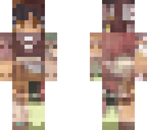 final intra skin