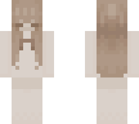 final kuma