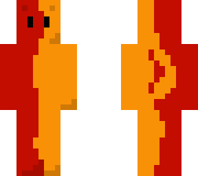 flamingcat 2.0
