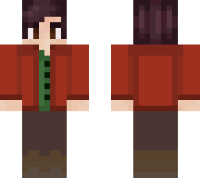 flumble guy