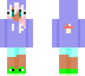 for applecupcake89!! :d