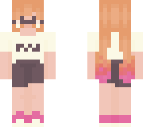 for bloomingazealea’s reshade!!