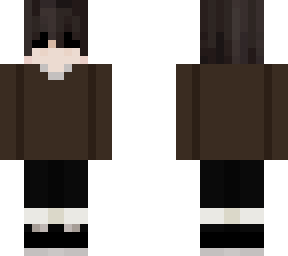 for my beszjte