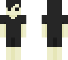 for my brother