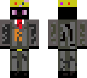 for radin.exe
