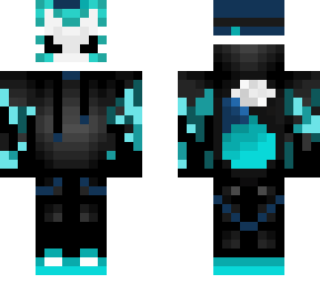 foxboy