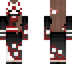 foxy (2.0)