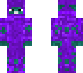 frog but drip