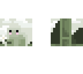 froggo has entered chat!/comment something random :)