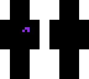 galaxy unbeat