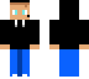 gamer