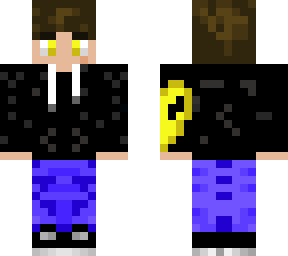 geometry 2