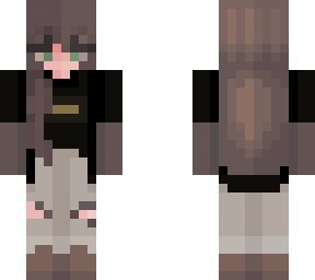 girl~
