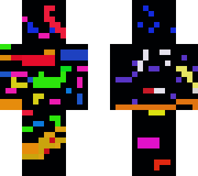 glitch 2