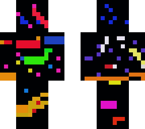 glitch